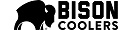 Bison Coolers