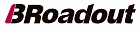 BRoadout