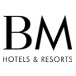 BM Hotels & Resorts Singapore