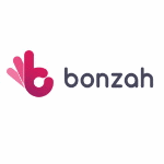Bonzah.com Singapore