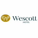 Wescott Hotel Singapore