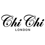 Chi Chi London Singapore