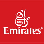 Emirates Singapore
