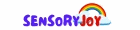 Sensory Joy