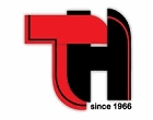 TUAN HOE (Walk-in)