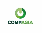 CompAsia MY