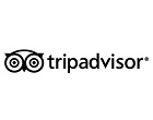 Tripadvisor