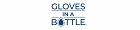 Gloves In A Bottle