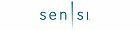 Sensi