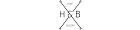 Hunt & Bloom