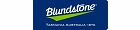 Blundstone