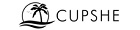 Cupshe UK