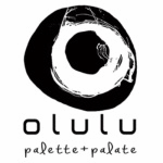 Olulu Palette + Palate (Walk In)