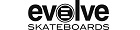 Evolve Skateboards