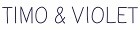 Timo and Violet