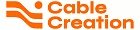 Cable Creation