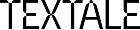 TexTale