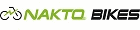 NAKTO Bikes