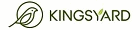 Kingsyard