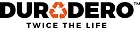 DURADERO