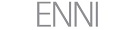 ENNI