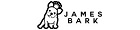 James Bark