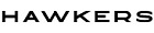 Hawkers