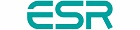 ESR