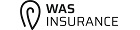 WAS Insurance