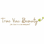 True Vine Beauty (Walk In)