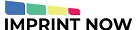 Imprint Now