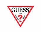 Guess MY