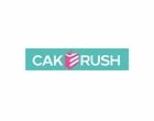 CakeRush