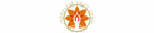 Complete Unity Yoga