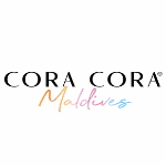 Cora Cora Maldives Singapore