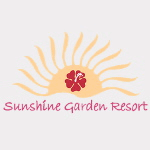 Sunshine Hotels and Resorts Singapore