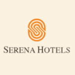 Serena Hotels Singapore
