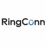 RingConn Singapore