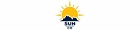 Sun Company