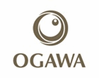 Ogawa MY