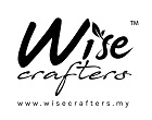 Wise Crafters (Walk-in Petaling Jaya, Selangor)