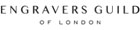 Engravers Guild