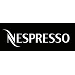 Nespresso HK