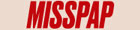 Misspap
