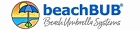 beachBUB USA
