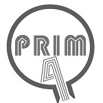 PRIM4