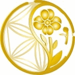 普羅芳精油