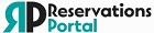 Reservations Portal