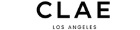 CLAE