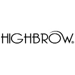 Highbrow (Walk In)